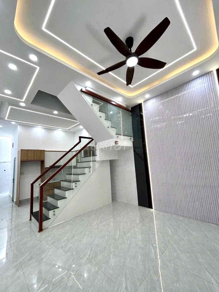 Four, four, four, one, three, four, three, four, four, four, one, three, four, four, four, four, three, four, four, four, four, three, four, four, four, four, four, four, four, four, four, three, four, four, four, four, three, four, three, four, four, four, three, three, four, four, four, four, three, four, four, four, four, four, four, three, four, four, three, three, four, four, four, three, four, three, four, four, four, four, four, three, four, four, four, four, four, four, four, four, three, three, three, three, four, four, four, four, four, four, four, four, four, four, four, four, four, four, four, four, four, four, four, three, three, four, four, four, four, four, four, three, three, four, four, four, three, three, three, four, four, four, four, four, four, four, four, four,