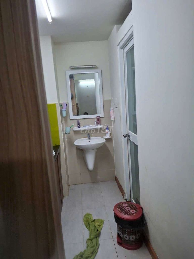 mizuki Ehomes for rent