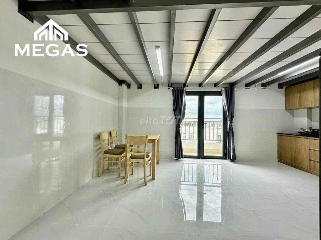 TERRAL upper guard full of open - door furniture, perhaps long - lasting sarala