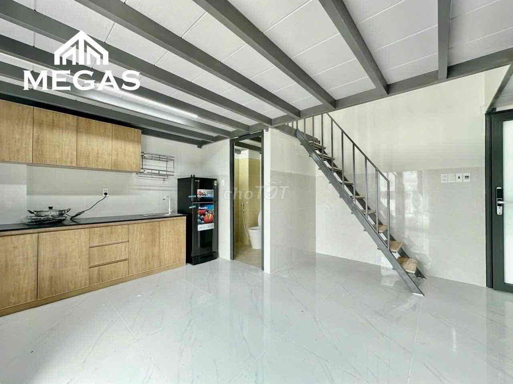 TERRAL upper guard full of open - door furniture, perhaps long - lasting sarala