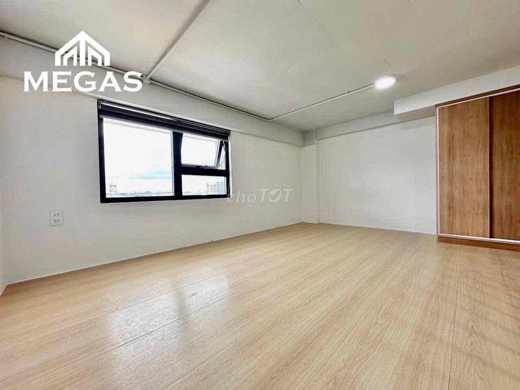 TERRAL upper guard full of open - door furniture, perhaps long - lasting sarala