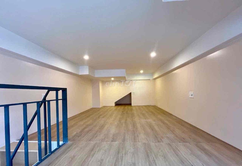 - Metro Thủ Đức - Metro Thủ Đức.