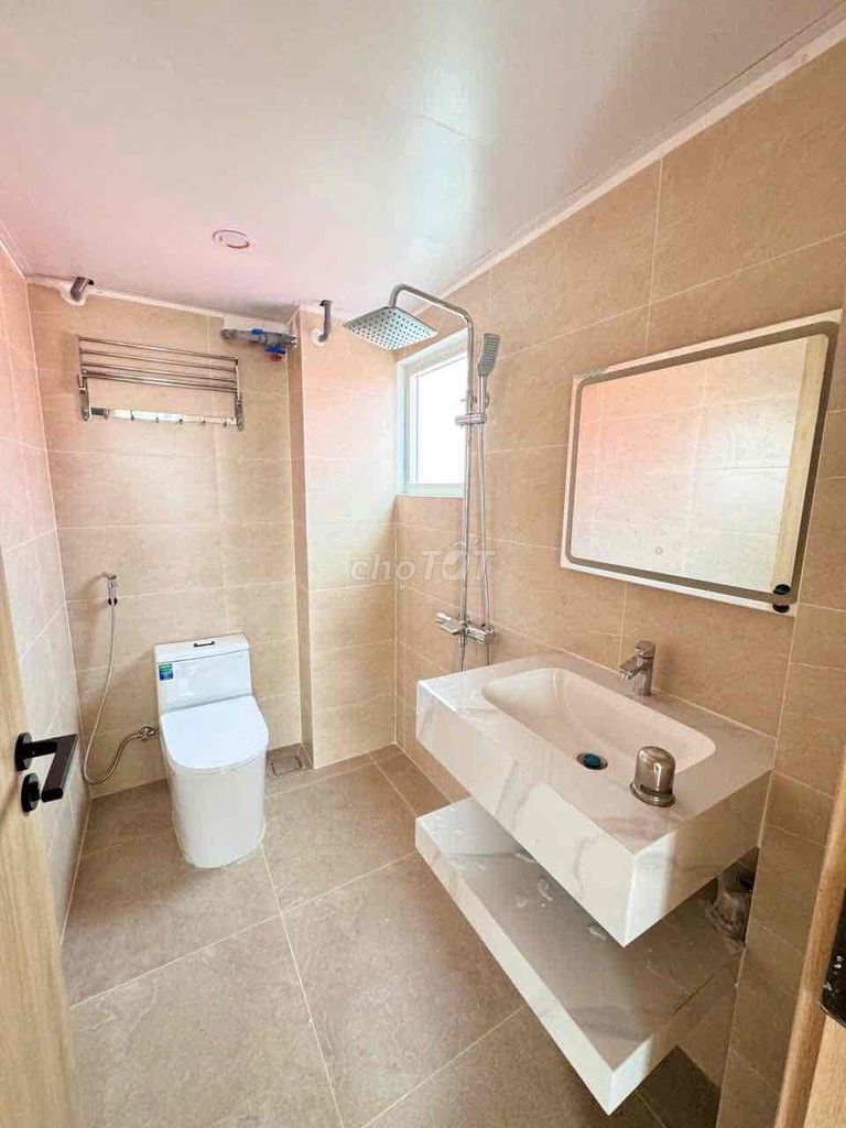 - Metro Thủ Đức - Metro Thủ Đức.