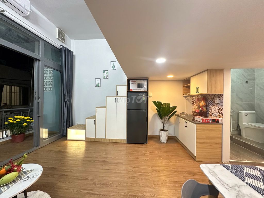 Rent apartment - near muscle, jewel cell phone