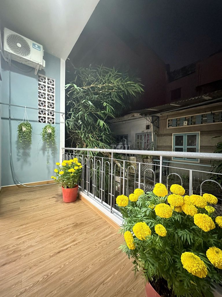 Rent apartment - near muscle, jewel cell phone