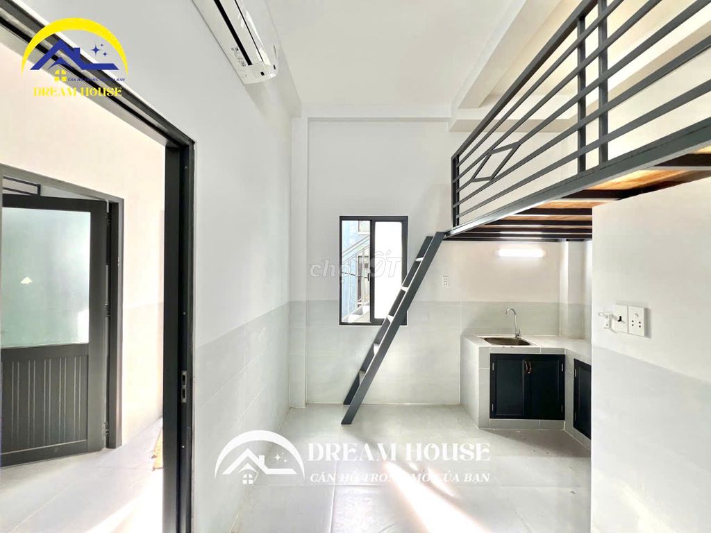 Rent apartment - near muscle, jewel cell phone