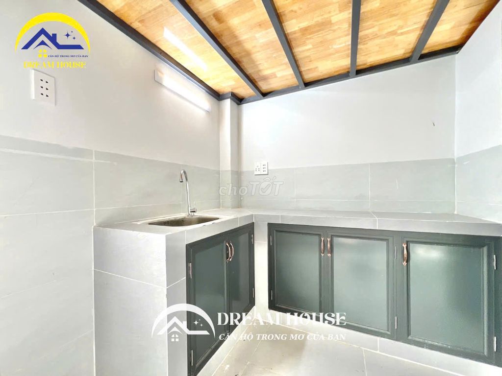 Rent apartment - near muscle, jewel cell phone