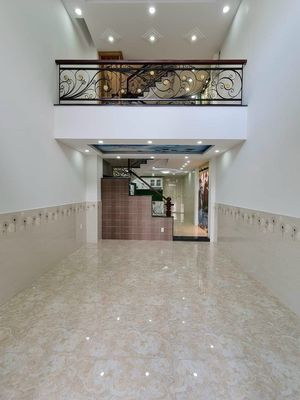 Rent hxt 147/4 C Nguyễn Sỹ Sách-7* 15 Q.Tân Bình