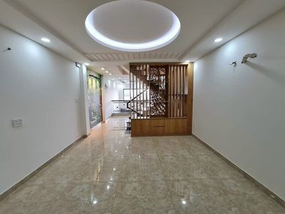 Rent hxt 147/4 C Nguyễn Sỹ Sách-7* 15 Q.Tân Bình