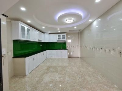 Rent hxt 147/4 C Nguyễn Sỹ Sách-7* 15 Q.Tân Bình