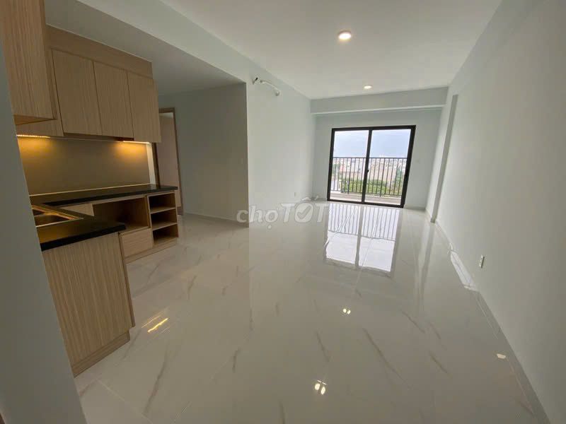 Need share room master