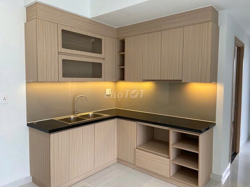 Need share room master