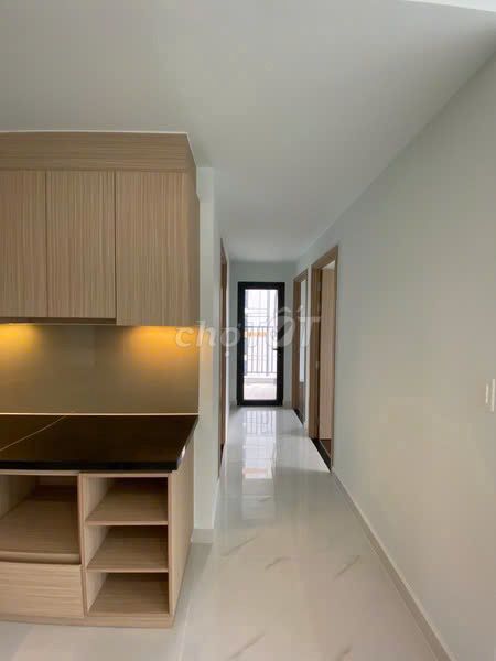 Need share room master