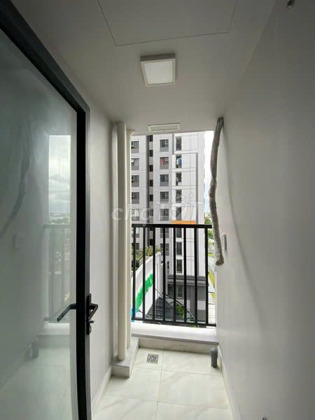 Need share room master