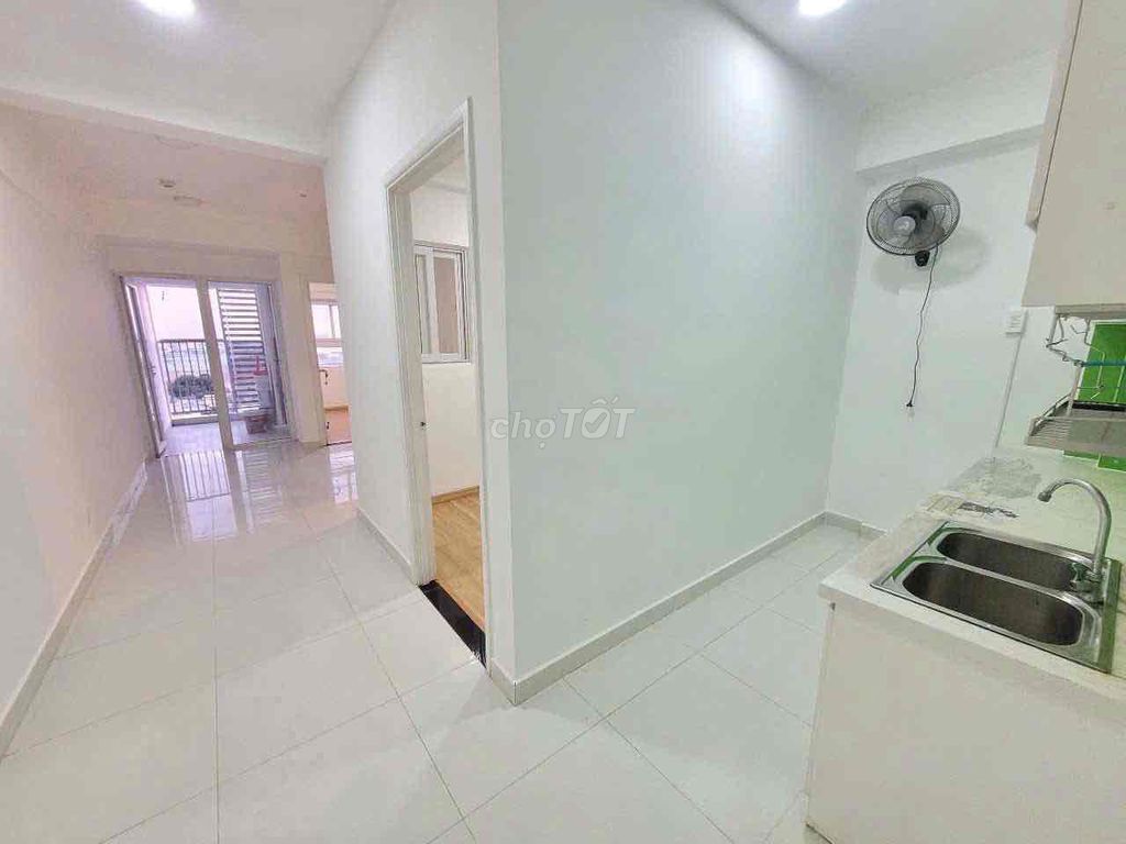 Rent Prosper Plaza clean new apartments