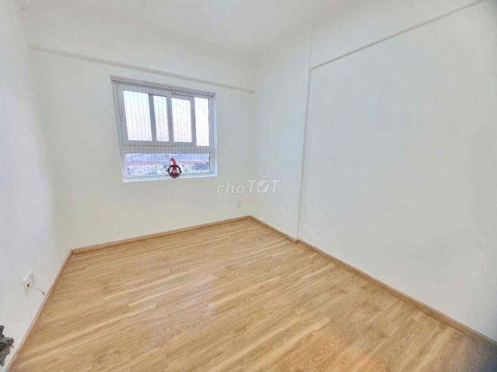 Rent Prosper Plaza clean new apartments