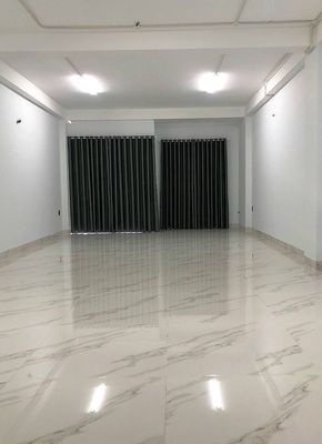 We need to rent a house. 68 B Đồng Nai-7. 15th District 10