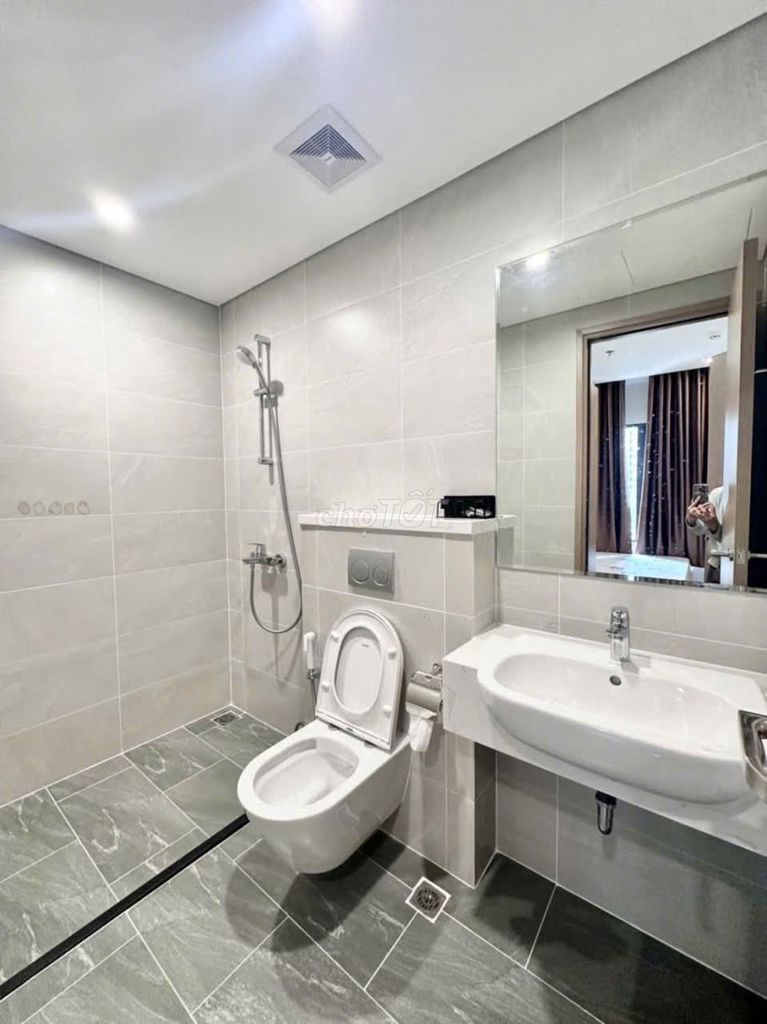 Rent C/c Lotus Garden, Trịnh Đình Thảo-$10 million/5/month 2 bedrooms