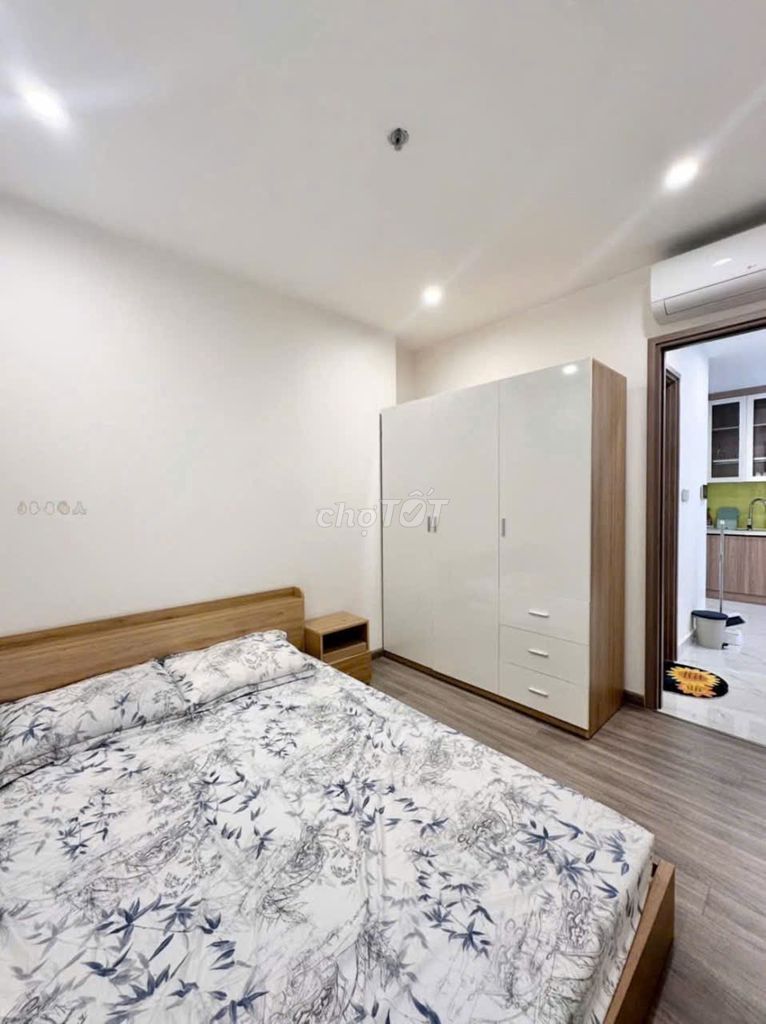 Rent C/c Lotus Garden, Trịnh Đình Thảo-$10 million/5/month 2 bedrooms