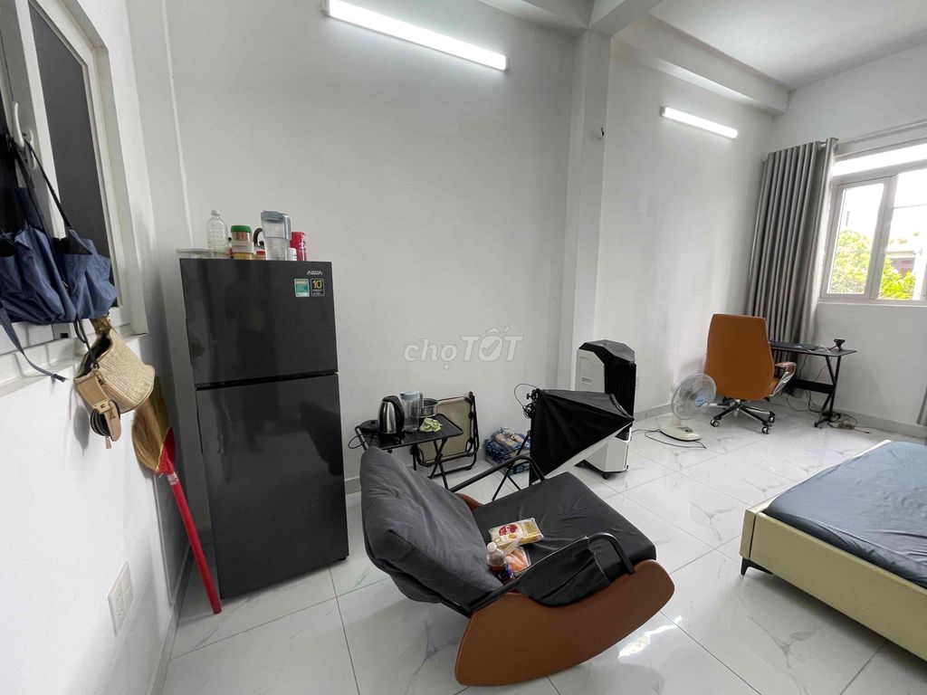 Rent the apartment opposite of the 12th district of nd.