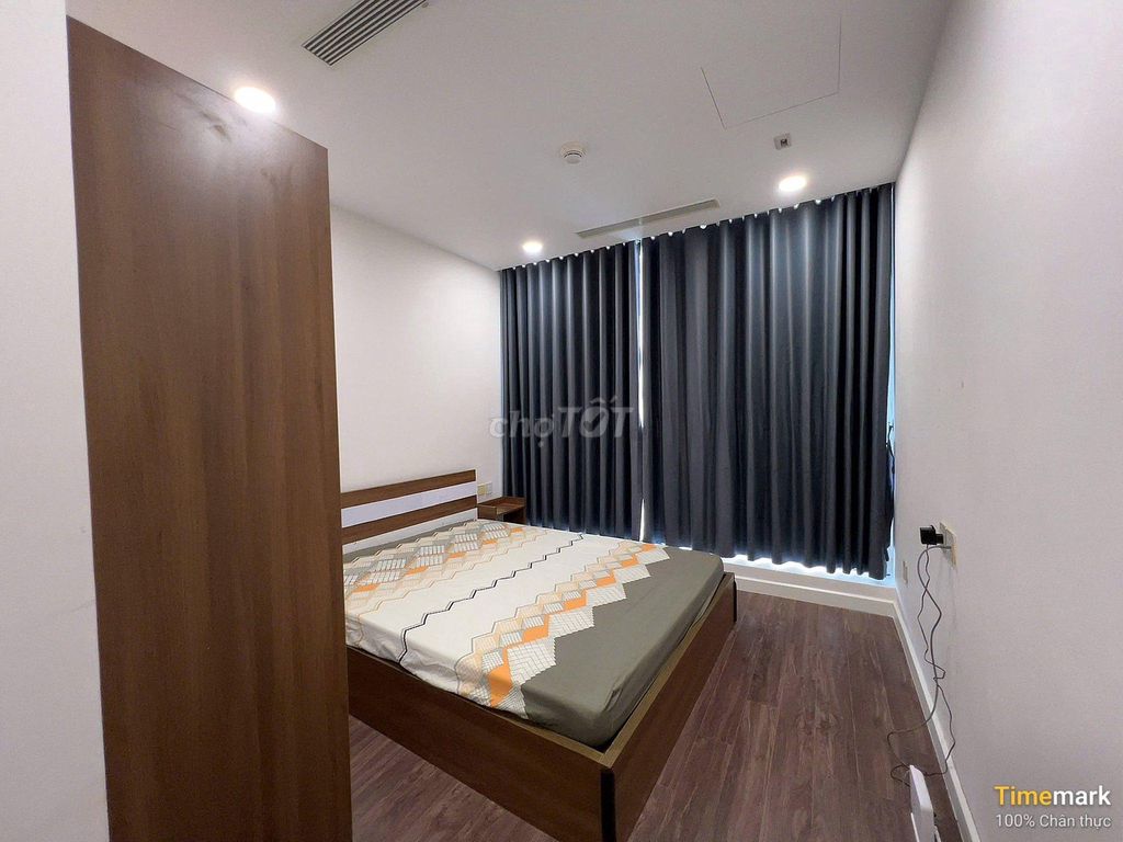 apartment 87 meters2, 3 p sleep-C/c Ruby-Nguyễn Sỹ Sách rents 10 million a month