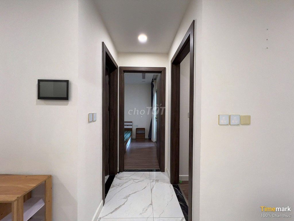 apartment 87 meters2, 3 p sleep-C/c Ruby-Nguyễn Sỹ Sách rents 10 million a month