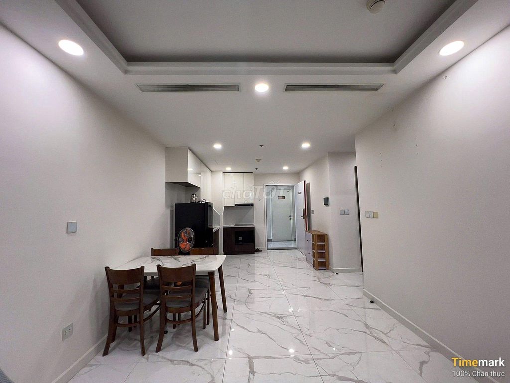 apartment 87 meters2, 3 p sleep-C/c Ruby-Nguyễn Sỹ Sách rents 10 million a month