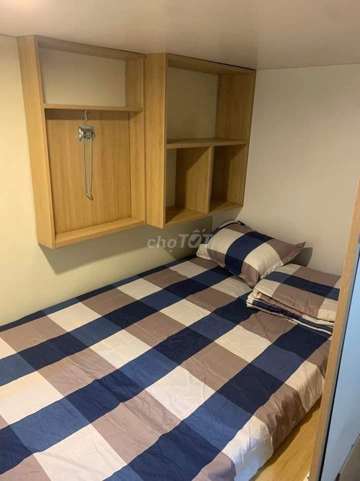 Sleepbox system full comfort_Folder machine 24/7_Transp 10