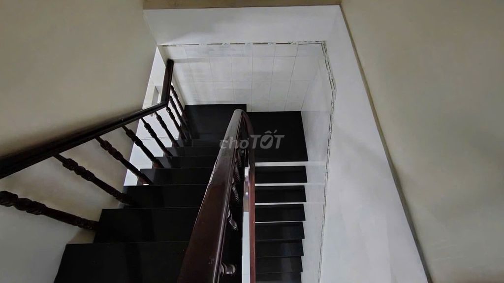 8.5 million Gò Vấp 2 bedrooms Qq02014.