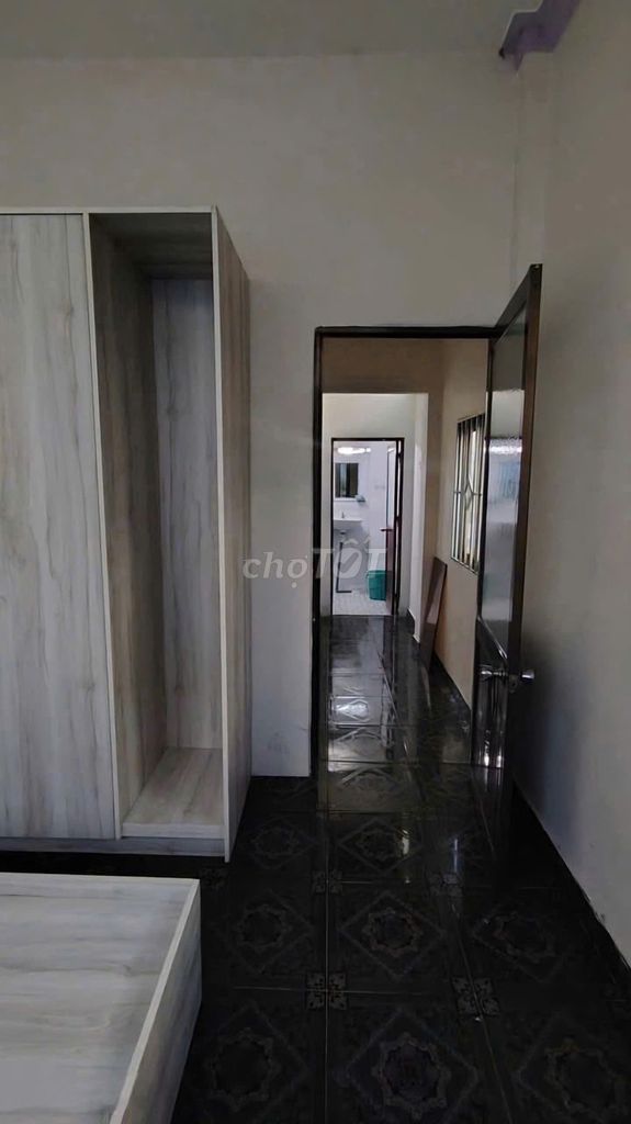 8.5 million Gò Vấp 2 bedrooms Qq02014.