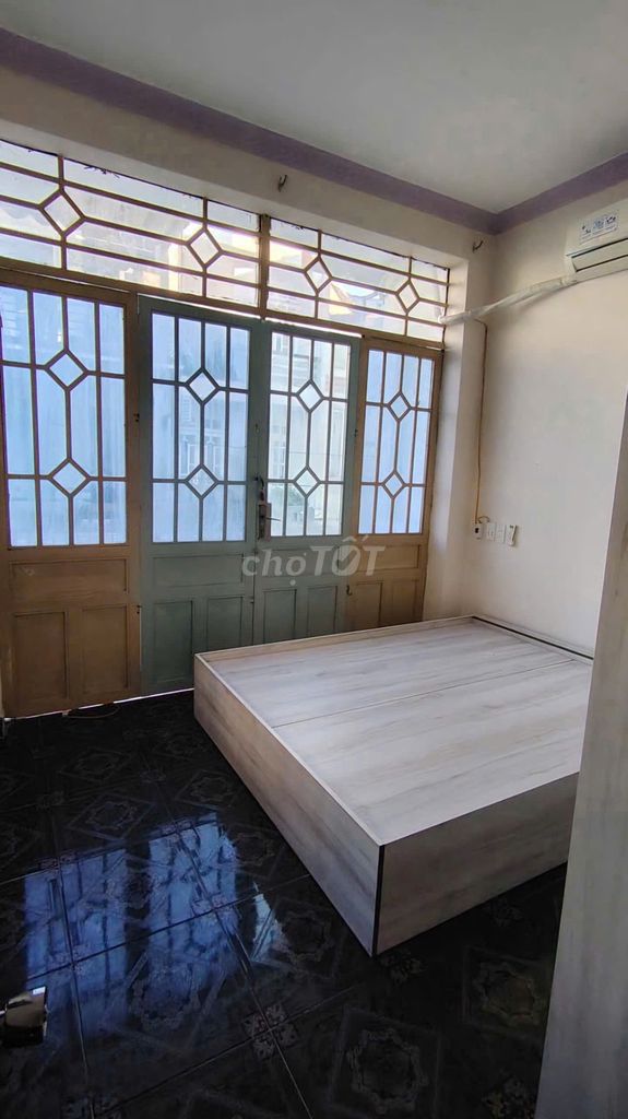 8.5 million Gò Vấp 2 bedrooms Qq02014.