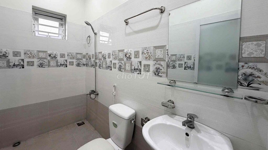 Super-free car wash-basin-e-e-e-e-e-e-e-e-e-e-e.