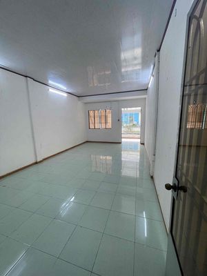 Rent the entire alley 269 Lý Thường Kiệt. area: 4 x 17 meters, 1 later, 2 stories