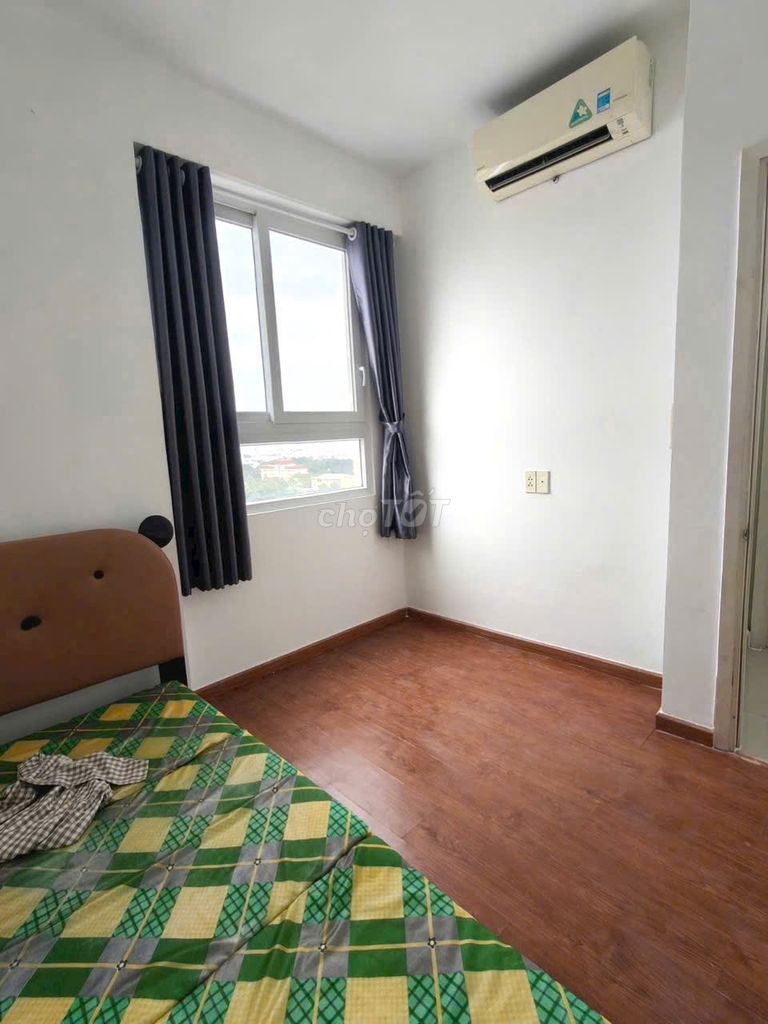 The Splendor Nguyễn Văn Dung, Gò Vấp,65 m2 bedrooms ntcb, 9 million