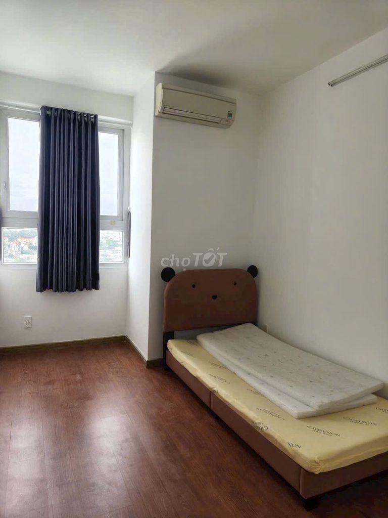 The Splendor Nguyễn Văn Dung, Gò Vấp,65 m2 bedrooms ntcb, 9 million