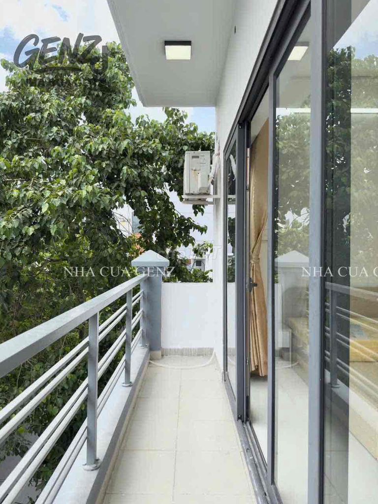 To - straight - smooth: apartment 2 Thân Nhân Trung, Tân Bình 1 1 .