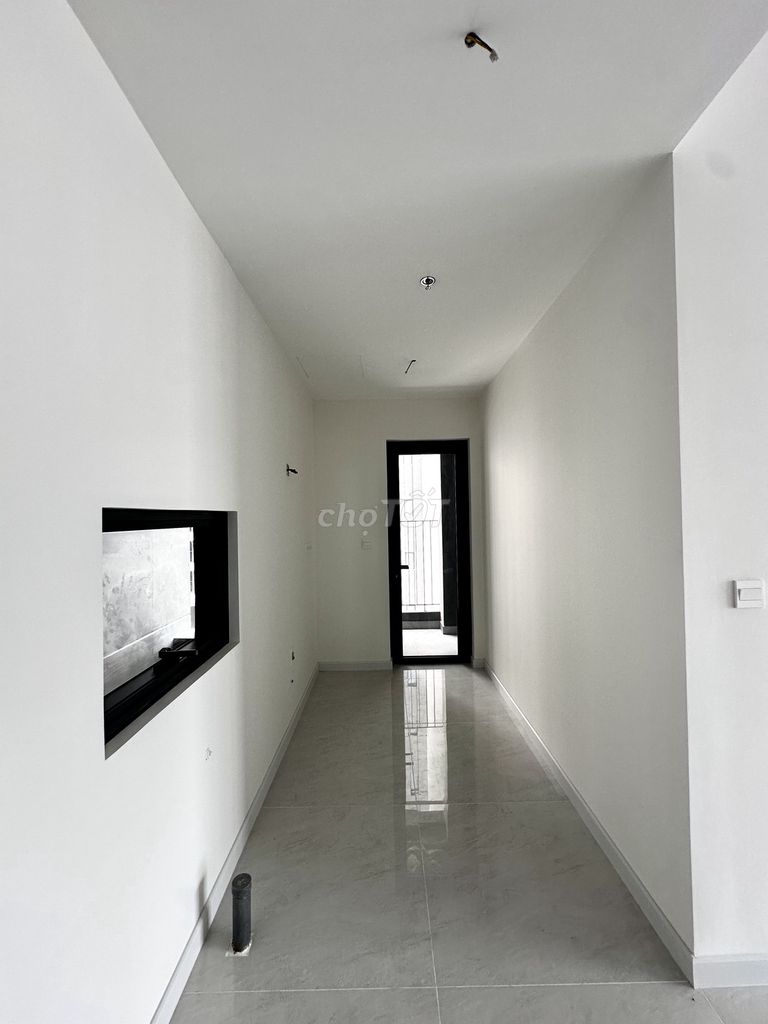 Two bedrooms 12 million a month. View cbd In the long term - sweet master.