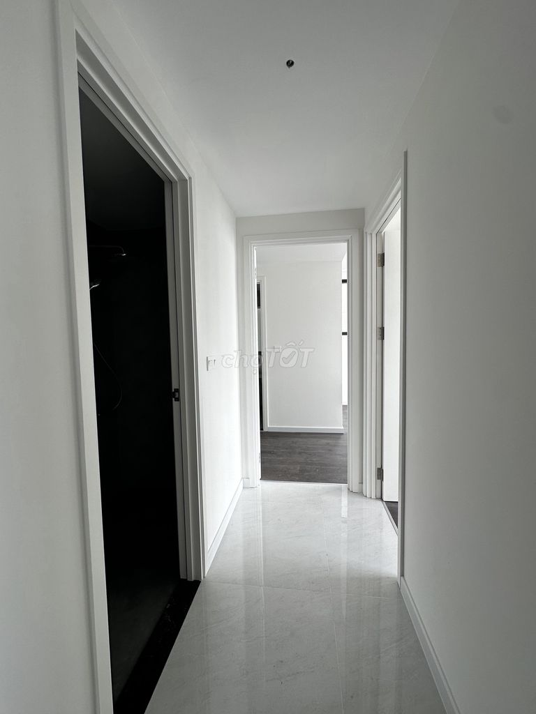 Two bedrooms 12 million a month. View cbd In the long term - sweet master.