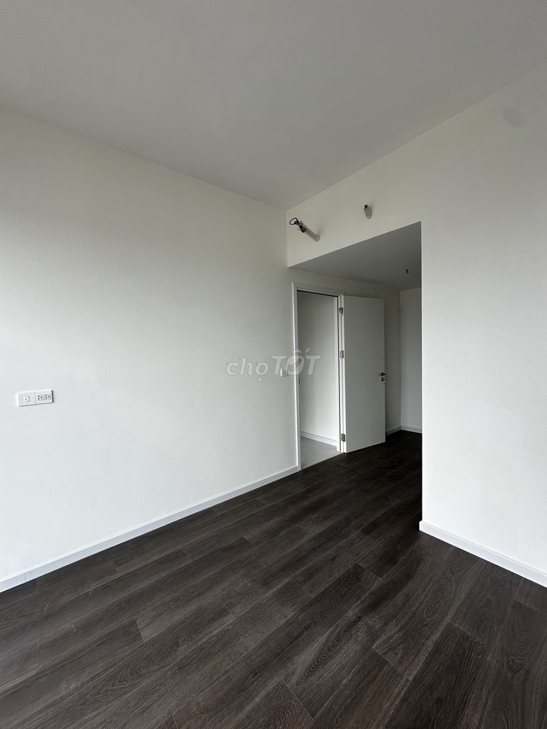 Two bedrooms 12 million a month. View cbd In the long term - sweet master.