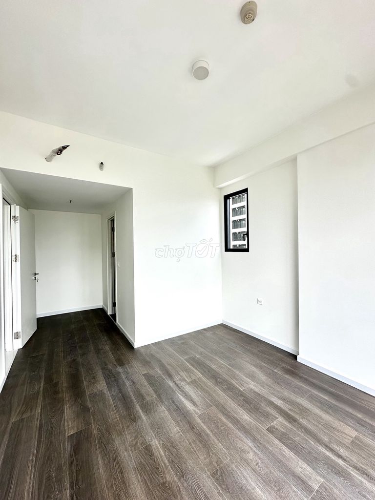 Two bedrooms 12 million a month. View cbd In the long term - sweet master.