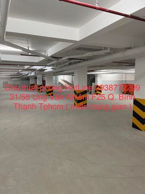 Renting room opposite of University of hutech - transportation college
