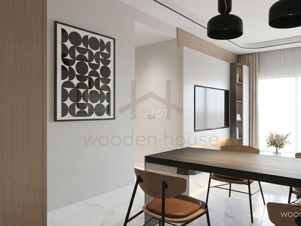 Victoria Village 2 bedroom 11 million