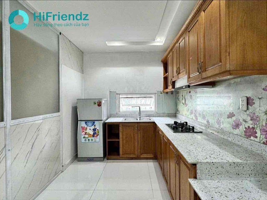 apartment 1 .40mm .2 . . . .