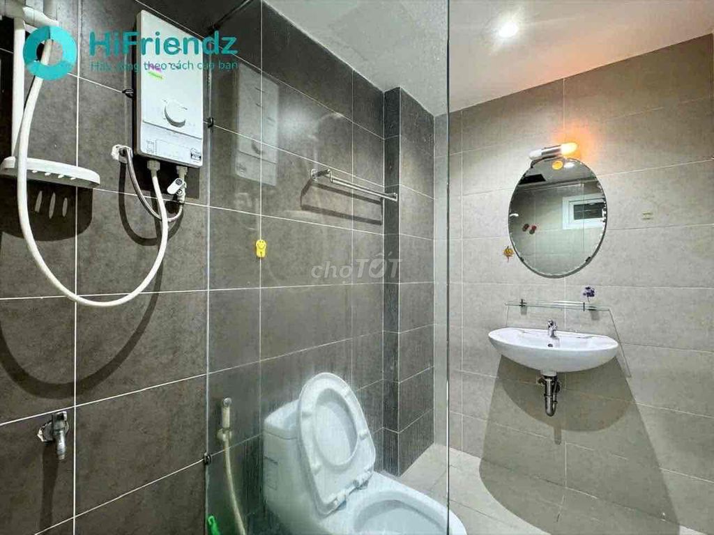 apartment 1 .40mm .2 . . . .
