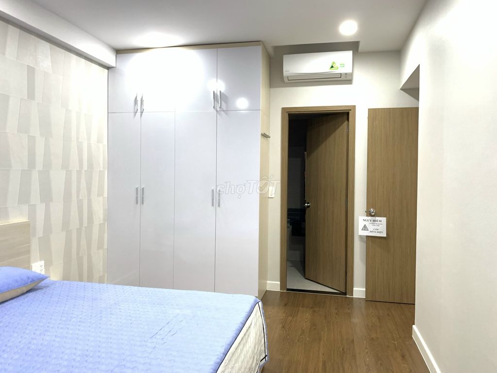 Room bql is rented to C/C county 6 (4 bedroom - 3 bedroom - 2 bedroom) Lucky Palace