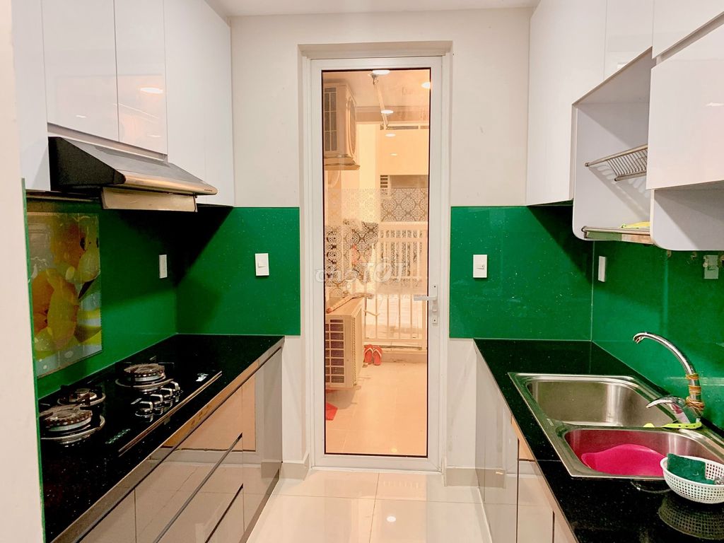 Room bql is rented to C/C county 6 (4 bedroom - 3 bedroom - 2 bedroom) Lucky Palace