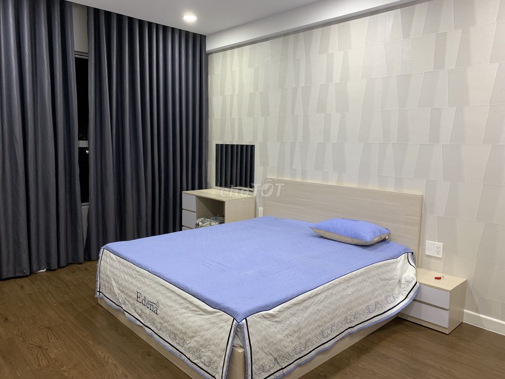 Room bql is rented to C/C county 6 (4 bedroom - 3 bedroom - 2 bedroom) Lucky Palace