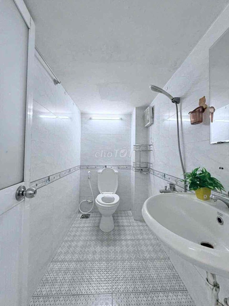 mini apartment - CVlS full of furniture in the Republic - university and