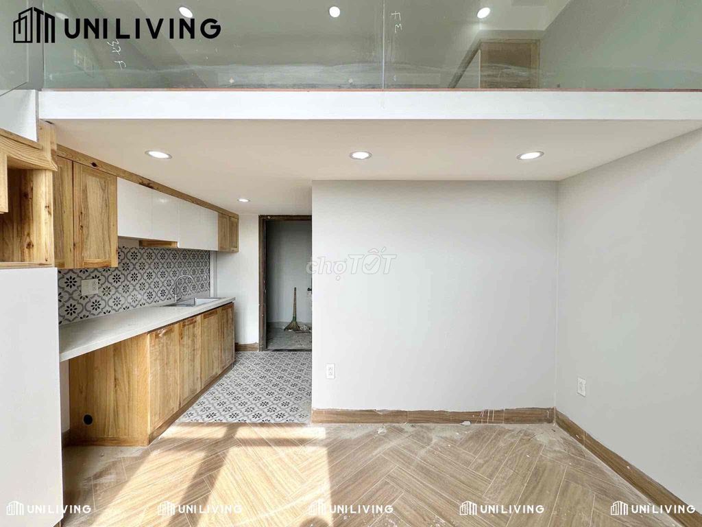 mini-full Building pool elevator