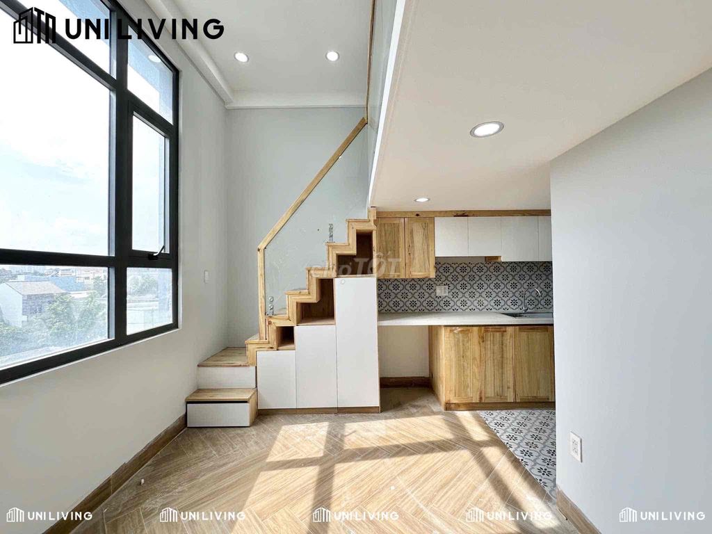 mini-full Building pool elevator